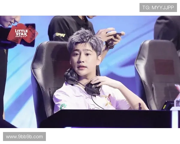 啊泰直播首秀引爆全场,精彩不容错过!