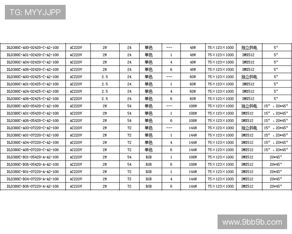 北京赛车开奖日期及最新官方时间表公布