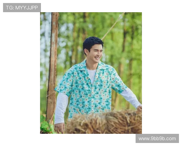 探索宝运莱游戏的魅力与乐趣,开启你的娱乐新体验