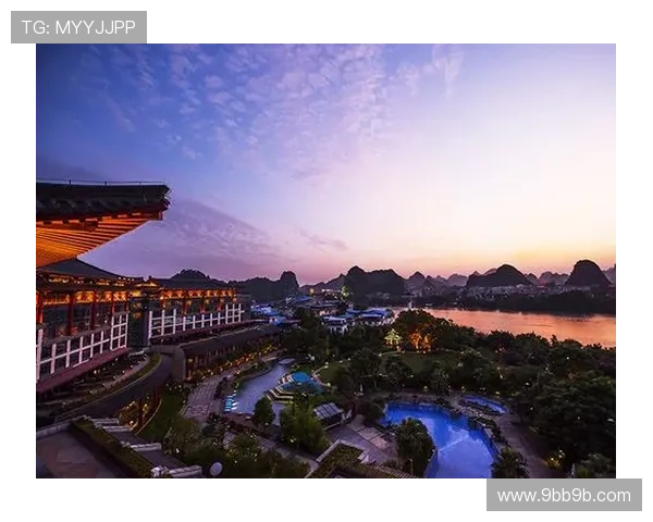 地方频道直播:足不出户尽览家乡风情