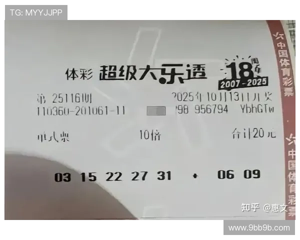 超级大乐透今晚开奖，大奖花落谁家即将揭晓